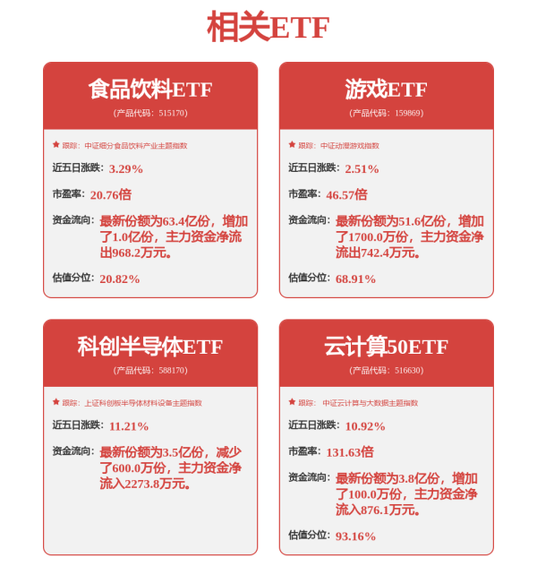 配资操盘股票 每平方公里土地“长出”超过7家上市公司，深圳“最牛街道”是怎么炼成的？